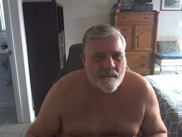 Goodream2 January 03, 2025 Chaturbate stream image