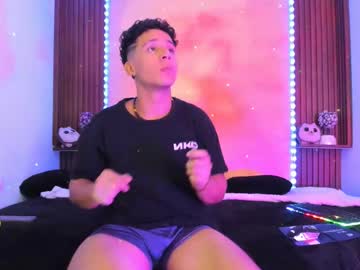 Grooty_27 January 03, 2025 Chaturbate stream image