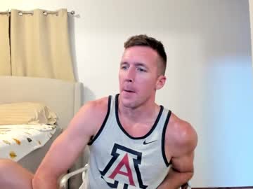 Gymjock22 January 03, 2025 Chaturbate stream image