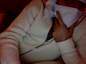 Hairyhungarab6 January 03, 2025 Chaturbate stream image