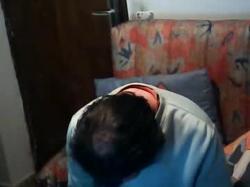 Intrepidochavea January 03, 2025 Chaturbate stream image