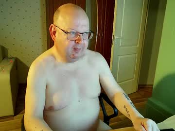 Jake230975 January 03, 2025 Chaturbate stream image