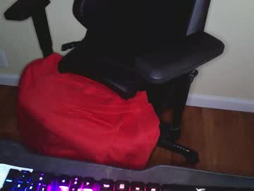 Jamaican_Dragoon January 03, 2025 Chaturbate stream image