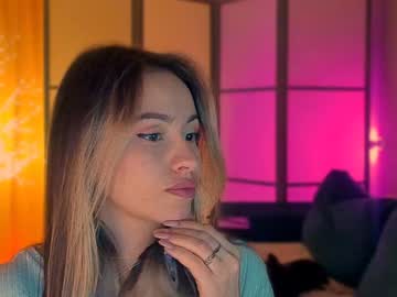 Jane_Bloempje January 03, 2025 Chaturbate stream image