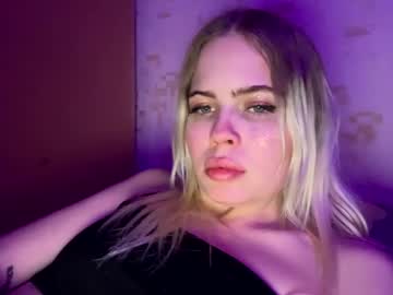 Jessikasmithx January 03, 2025 Chaturbate stream image