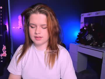 Karla_Pink_ January 03, 2025 Chaturbate stream image
