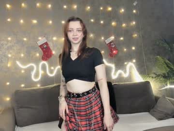Katrivey January 03, 2025 Chaturbate stream image