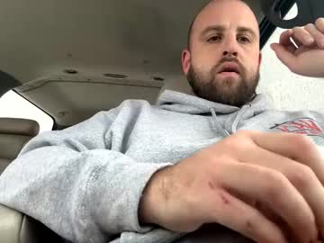 Kepkon00 January 03, 2025 Chaturbate stream image