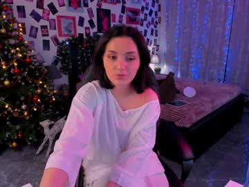 Lalita_Aml4 January 03, 2025 Chaturbate stream image