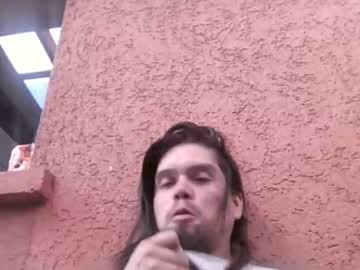 Larasolio178647 January 03, 2025 Chaturbate stream image