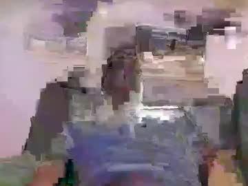 Levensgenieters2 January 03, 2025 Chaturbate stream image
