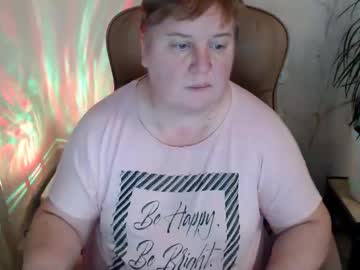 Limonka_Fire January 03, 2025 Chaturbate stream image