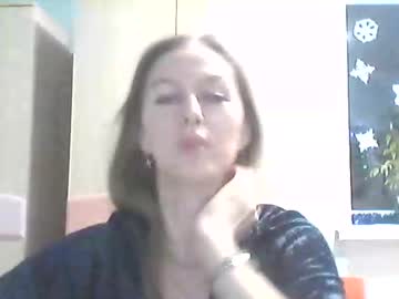Linda_Key January 03, 2025 Chaturbate stream image