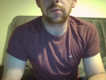 Lkn4it1 January 03, 2025 Chaturbate stream image