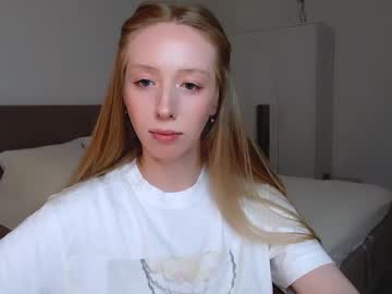 Luna_Insanity January 03, 2025 Chaturbate stream image