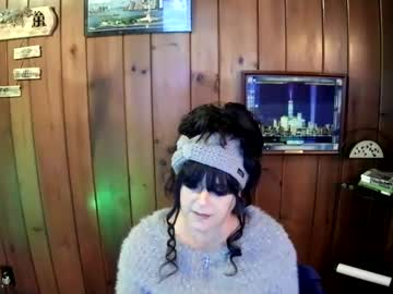 Madisonnmaster1972 January 03, 2025 Chaturbate stream image