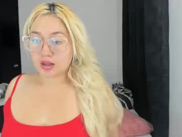 Melytom January 03, 2025 Chaturbate stream image