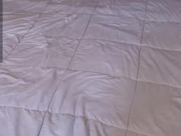 Mexxicams January 03, 2025 Chaturbate stream image