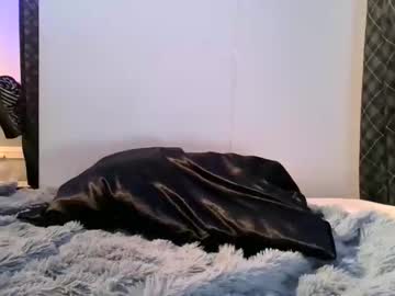 Mia6824548 January 03, 2025 Chaturbate stream image