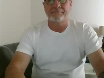 Moamale January 03, 2025 Chaturbate stream image