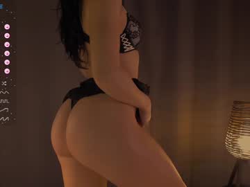 _Mrsnatalie_ January 03, 2025 Chaturbate stream image