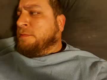 Neilboss69 January 03, 2025 Chaturbate stream image