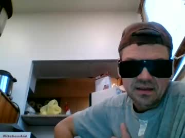 Oldgkevindaddy2020 January 03, 2025 Chaturbate stream image