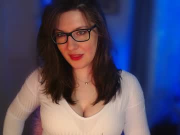 Pavla_Adore_ January 03, 2025 Chaturbate stream image