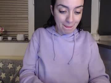 Peachylindaofficial January 03, 2025 Chaturbate stream image