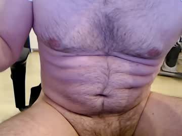 Playwithjason_1 January 03, 2025 Chaturbate stream image