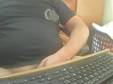 Pmartemo January 03, 2025 Chaturbate stream image