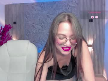 Rachel_Williamss January 03, 2025 Chaturbate stream image