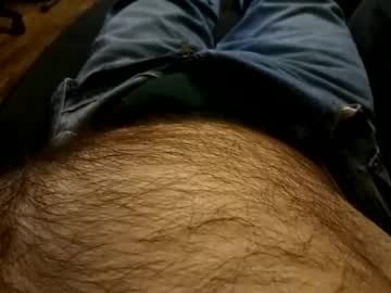 Rdt2030 January 03, 2025 Chaturbate stream image
