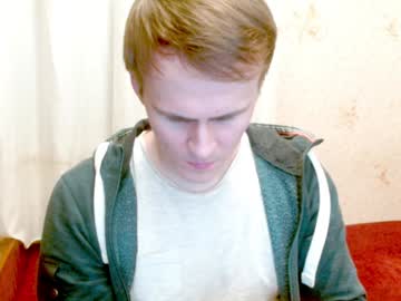 Ready2serve_Obey January 03, 2025 Chaturbate stream image