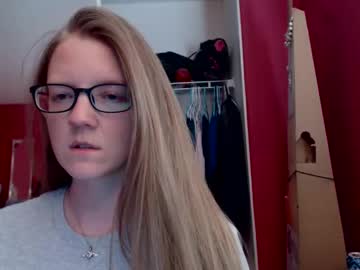 Rileyrenegade January 03, 2025 Chaturbate stream image