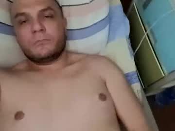 Rodxer102 January 03, 2025 Chaturbate stream image