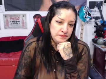 Rollyderolandia666 January 03, 2025 Chaturbate stream image