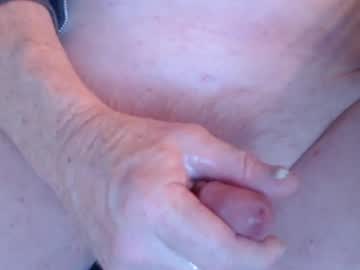 Rosc360 January 03, 2025 Chaturbate stream image