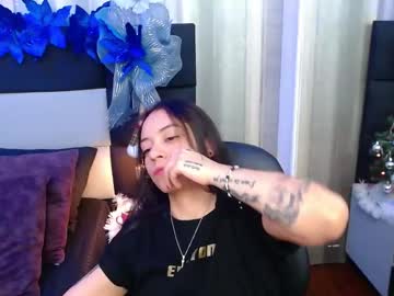Sabbrand January 03, 2025 Chaturbate stream image