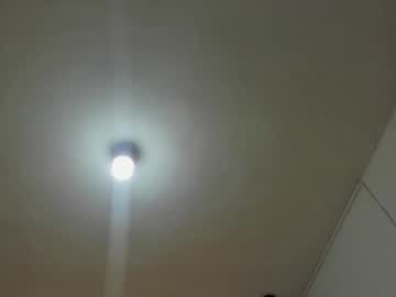 Sasha_Kendrick January 03, 2025 Chaturbate stream image