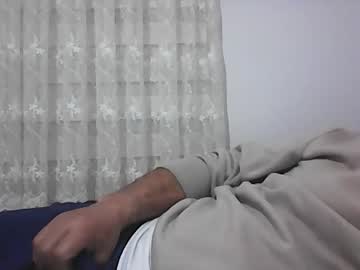 Screw2 stream photo from January 03, 2025