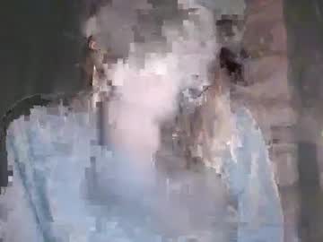 Sexxileeah January 03, 2025 Chaturbate stream image