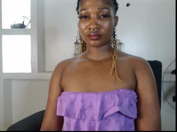 Sexy_Xkatharina January 03, 2025 Chaturbate stream image