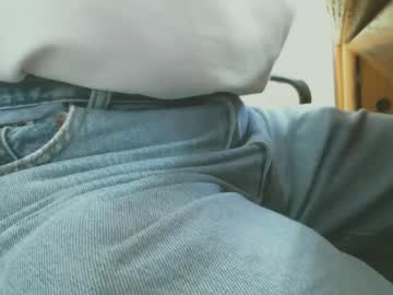 Sflgentlman January 03, 2025 Chaturbate stream image