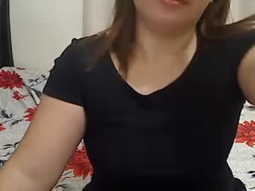 Shebomb488504 January 03, 2025 Chaturbate stream image