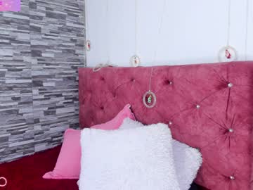 Skyhotgirl January 03, 2025 Chaturbate stream image