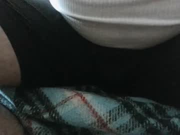 Starstruck23 January 03, 2025 Chaturbate stream image