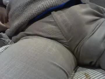 Stemee January 03, 2025 Chaturbate stream image