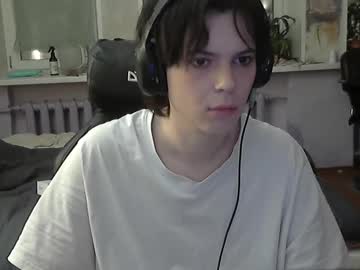 Temabasoff January 03, 2025 Chaturbate stream image