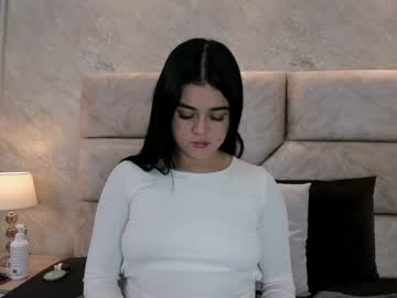 Tifany__Ross January 03, 2025 Chaturbate stream image